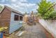 Additional image 9 of Albert Street, Whitstable, CT5