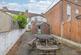 Additional image 10 of Albert Street, Whitstable, CT5