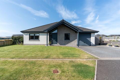 undefined, Dairsie Meadows, Dairsie, Cupar