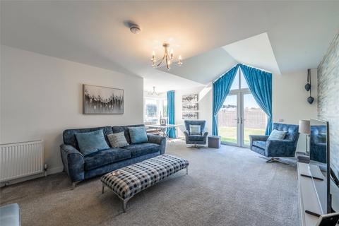 undefined, Dairsie Meadows, Dairsie, Cupar