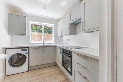 2 bedroom bungalow for sale, Knights Lane, Tiddington, Stratford-Upon-Avon