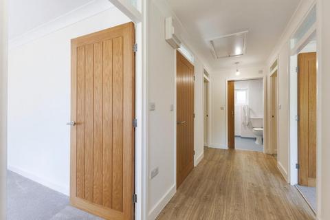 2 bedroom bungalow for sale, Knights Lane, Tiddington, Stratford-Upon-Avon