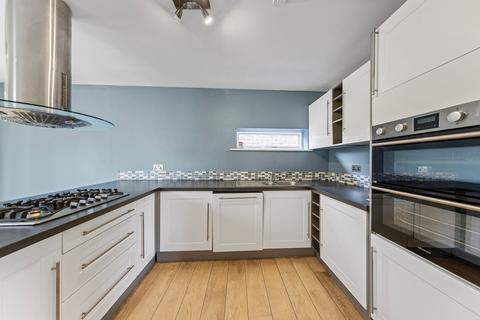 undefined, Jackson Avenue, Culcheth, WA3
