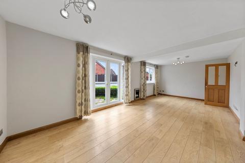 undefined, Jackson Avenue, Culcheth, WA3