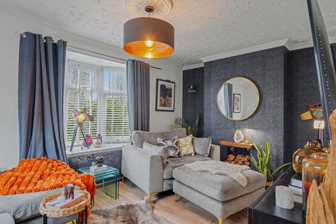 undefined, Trittiford Road, Birmingham B13