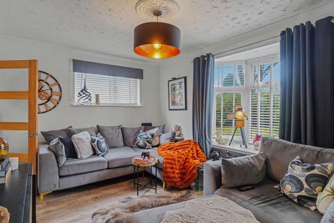 undefined, Trittiford Road, Birmingham B13