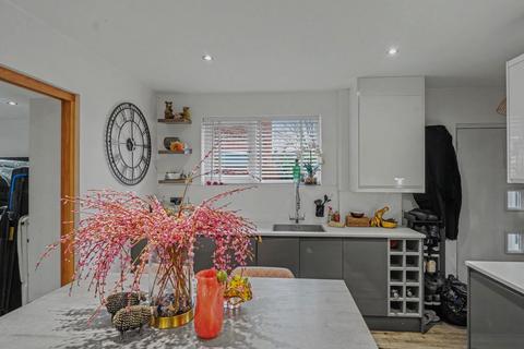 undefined, Trittiford Road, Birmingham B13