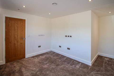 3 bedroom property for sale, Cobo Views, Castel, Guernsey, GY5