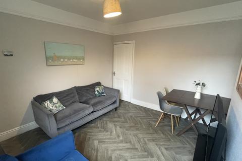 Student Housing, Lincoln LN5