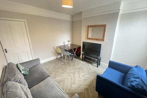 1 bedroom terraced house to rent, Student Housing, Lincoln LN5