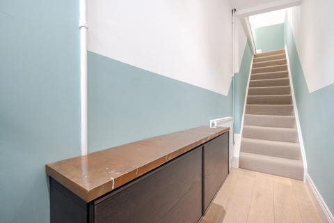 2 bedroom apartment for sale, Great Norwood Street, Gloucestershire GL50