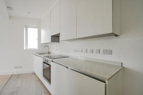 2 bedroom apartment for sale, Great Norwood Street, Gloucestershire GL50