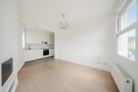 2 bedroom apartment for sale, Great Norwood Street, Gloucestershire GL50