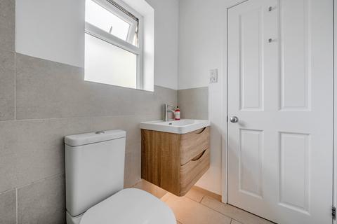 2 bedroom apartment for sale, Great Norwood Street, Gloucestershire GL50