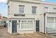 Great Norwood Street, Gloucestershire GL50