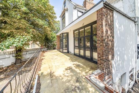 House - St. Ronans Road, Hampshire PO4