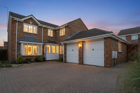 undefined, Waytown Close, Poole BH17