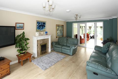 undefined, Waytown Close, Poole BH17