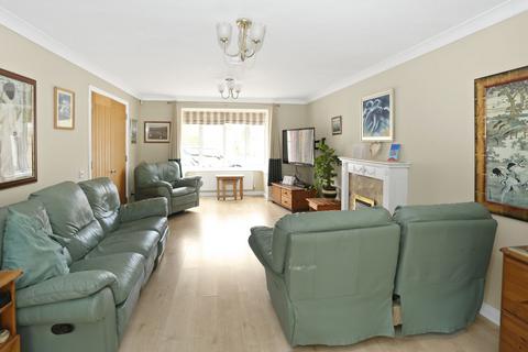 undefined, Waytown Close, Poole BH17