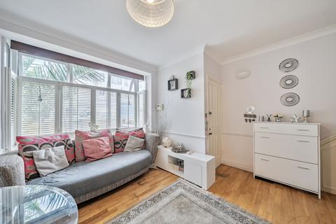 undefined, Bond Road, Mitcham CR4