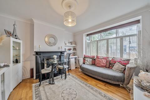 undefined, Bond Road, Mitcham CR4