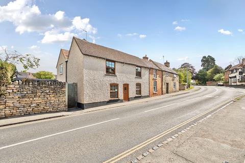 undefined, Main Road, Bredon, Tewkesbury