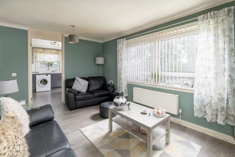 14/2 Robert Burns Drive, Edinburgh, EH16 6BL