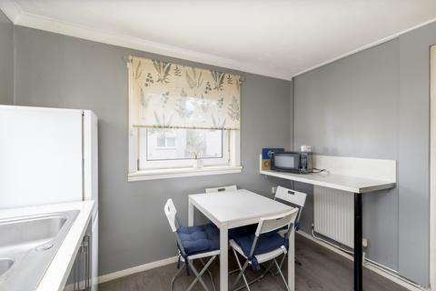 14/2 Robert Burns Drive, Edinburgh, EH16 6BL