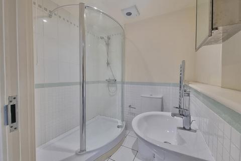 2 bedroom apartment for sale, Salisbury Street, Leicester