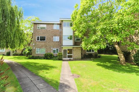undefined, St Johns Court, Warwick, CV34