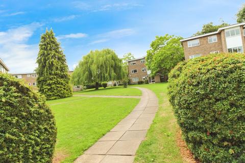 undefined, St Johns Court, Warwick, CV34