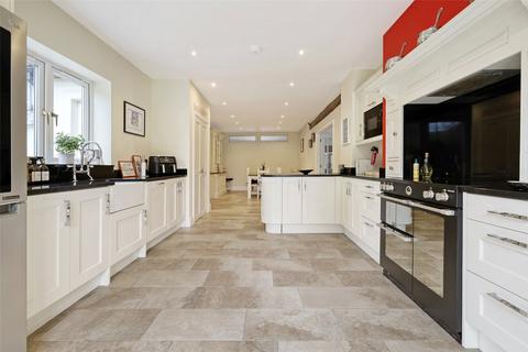 5 bedroom detached house for sale, Brick Spring Lane, Great Totham, Maldon, Essex, CM9