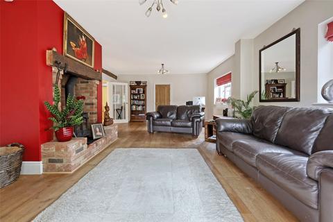5 bedroom detached house for sale, Brick Spring Lane, Great Totham, Maldon, Essex, CM9