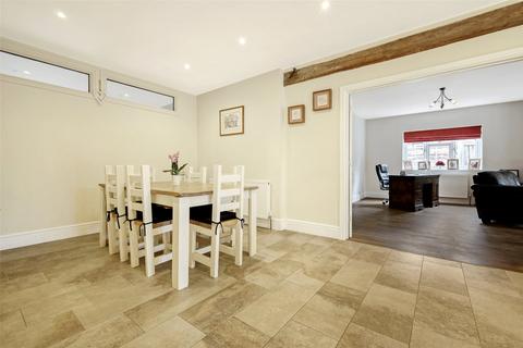 5 bedroom detached house for sale, Brick Spring Lane, Great Totham, Maldon, Essex, CM9