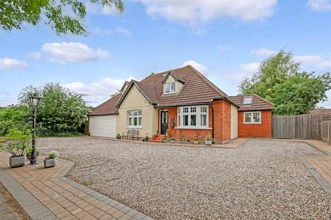 undefined, Brick Spring Lane, Great Totham, Maldon, Essex, CM9