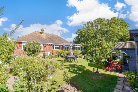undefined, Dumpton Park Drive, Broadstairs, Kent