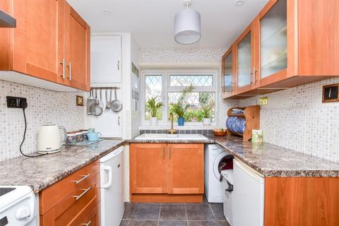 undefined, Dumpton Park Drive, Broadstairs, Kent