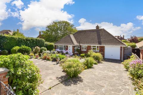 undefined, Dumpton Park Drive, Broadstairs CT10