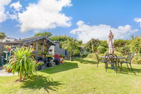 undefined, Dumpton Park Drive, Broadstairs CT10
