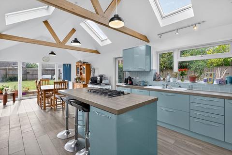 undefined, Silverlands Road, Lyminge, Folkestone, CT18