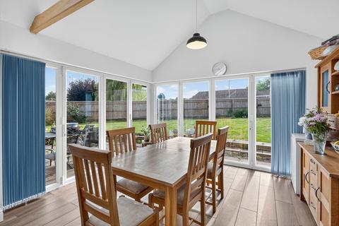 undefined, Silverlands Road, Lyminge, Folkestone, CT18