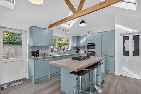undefined, Silverlands Road, Lyminge, Folkestone, CT18
