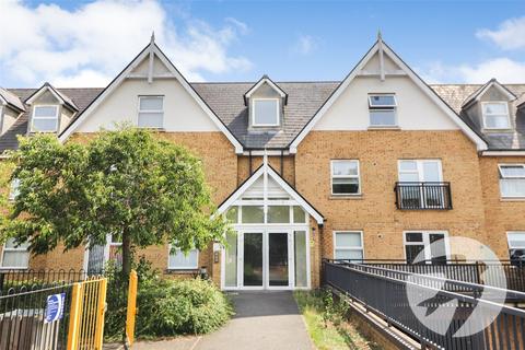 1 bedroom flat for sale, Tanners Close, Crayford, Dartford, DA1