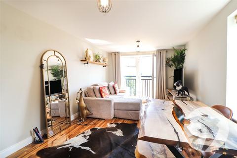 1 bedroom flat for sale, Tanners Close, Crayford, Dartford, DA1