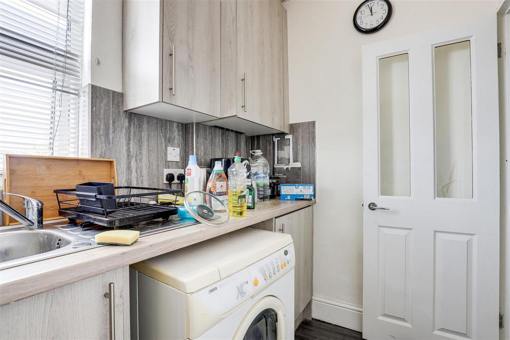 IMG 2780-IMG 2784.jpg