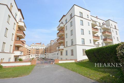 San Remo Towers,, Dorset, Sea Road, Boscombe Spa, Bournemouth, BH5