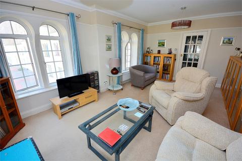1 bedroom apartment for sale, San Remo Towers,, Dorset, Sea Road, Boscombe Spa, Bournemouth, BH5