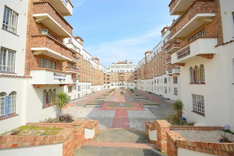 1 bedroom apartment for sale, San Remo Towers,, Dorset, Sea Road, Boscombe Spa, Bournemouth, BH5