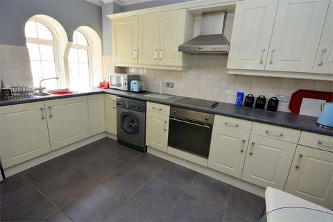 1 bedroom apartment for sale, San Remo Towers,, Dorset, Sea Road, Boscombe Spa, Bournemouth, BH5