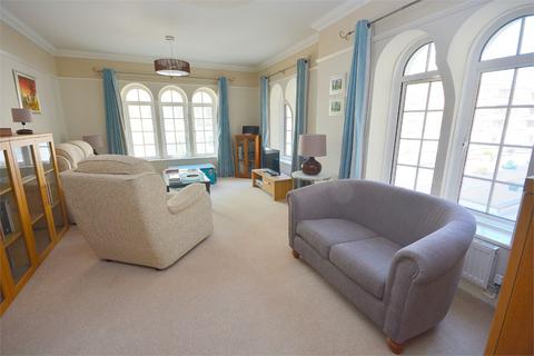 1 bedroom apartment for sale, San Remo Towers,, Dorset, Sea Road, Boscombe Spa, Bournemouth, BH5